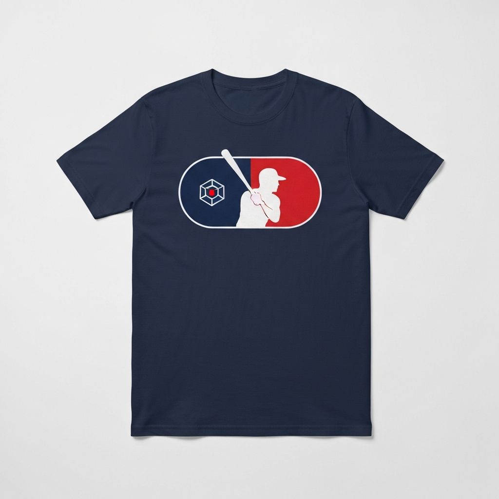 Hard Knocks Tee - View 2