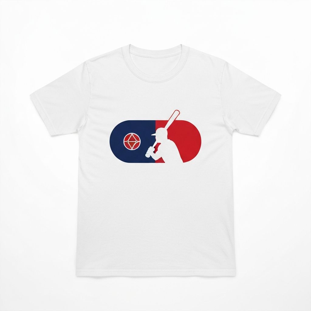 Hard Knocks Tee